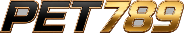 pet789
